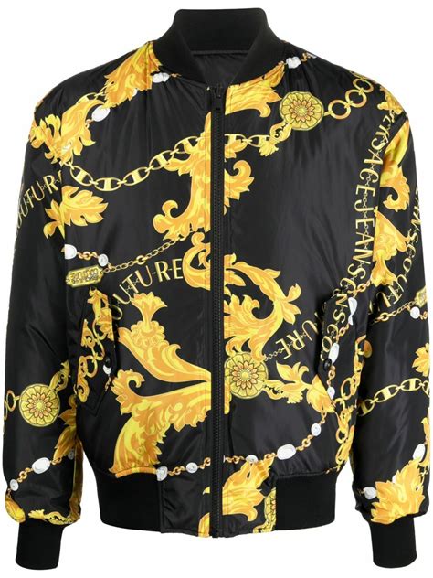 versace jacket cheap|versace jeans outlet.